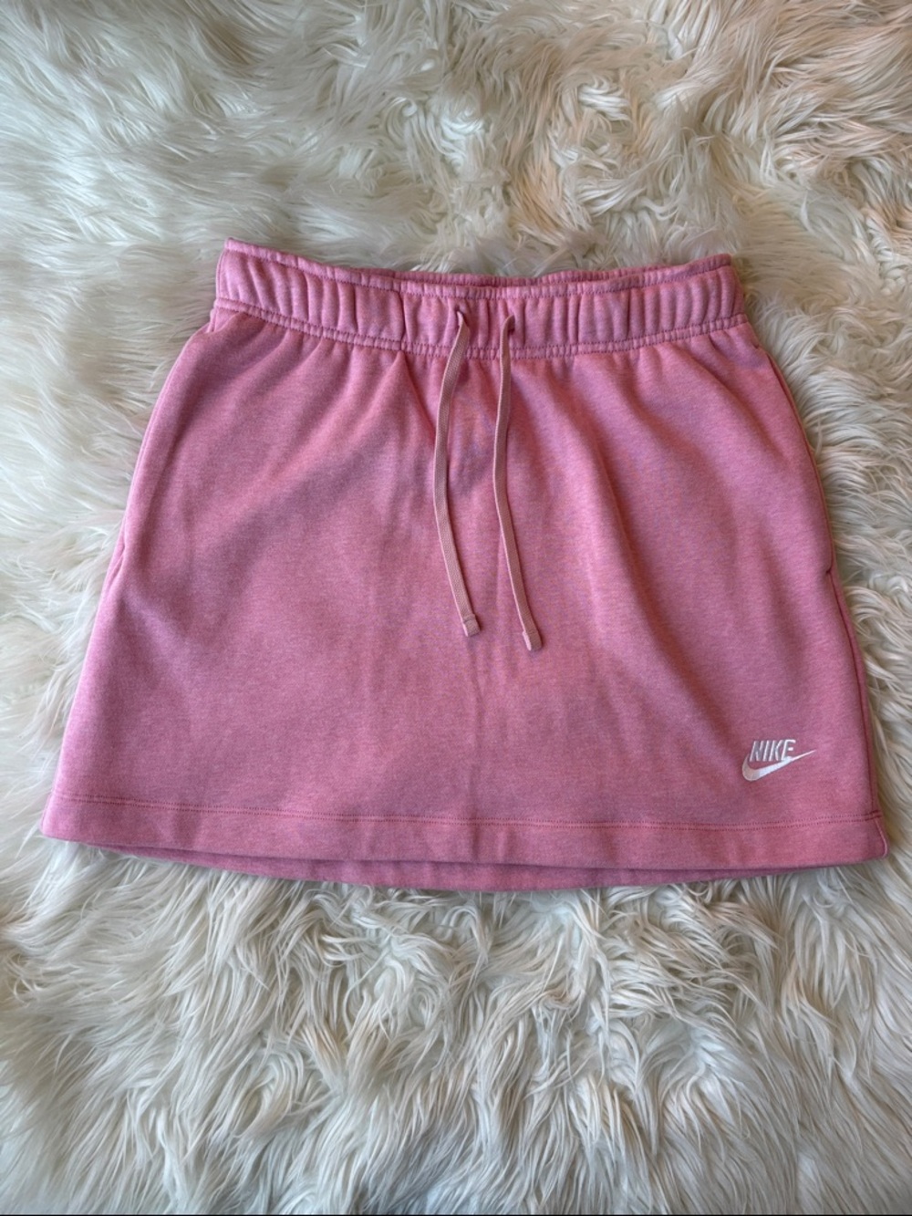 NWT Nike skirt
